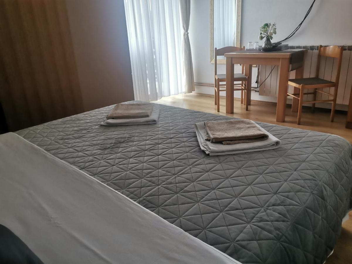 House Zlatko Country house