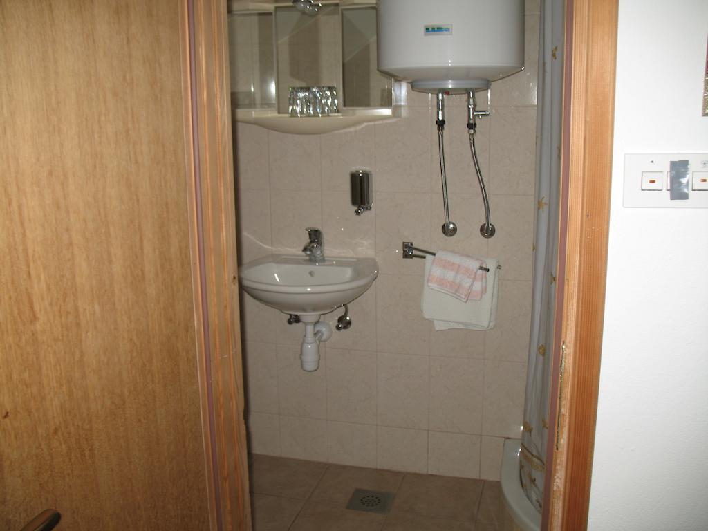 House Zlatko *