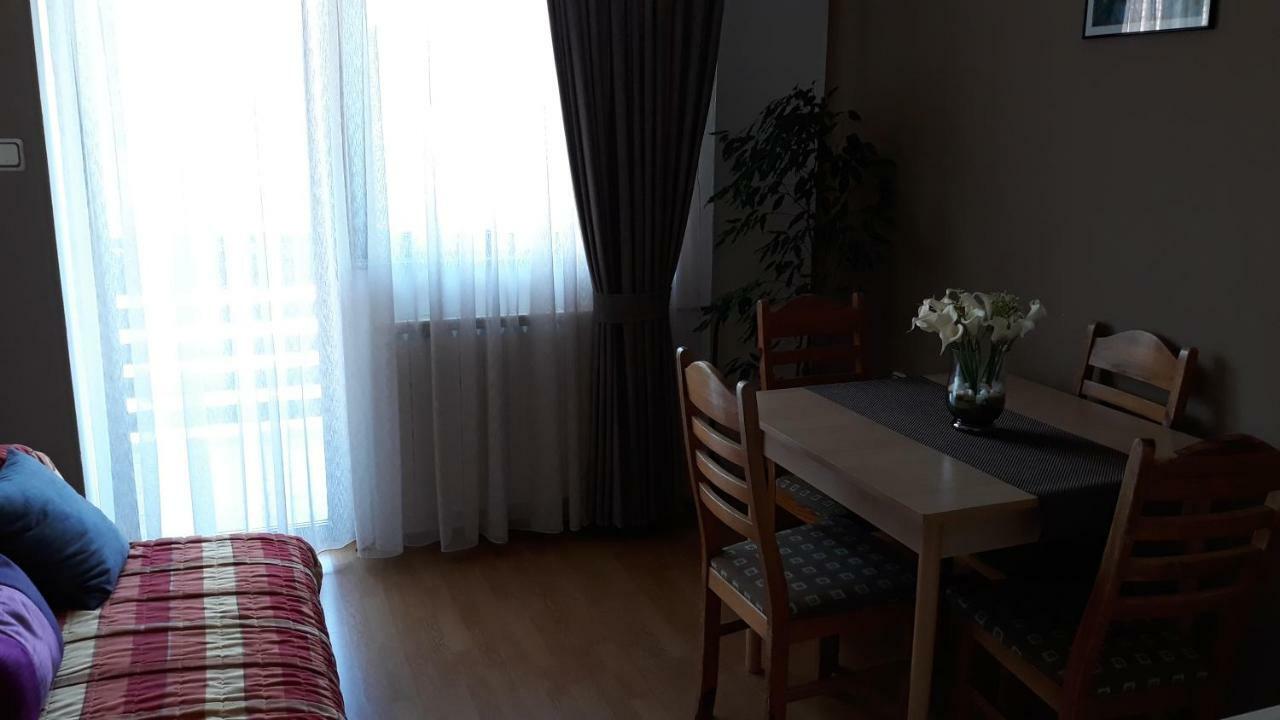 House Zlatko Seliste Dreznicko